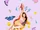 Yubin Me Time concept photo 4.png