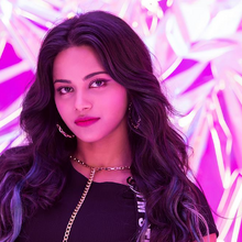 Priyanka Kpop Wiki Fandom Hindi name suggestion for new born baby. priyanka kpop wiki fandom