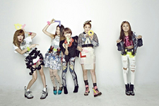 4minute Group Name Is 4minute concept (3)