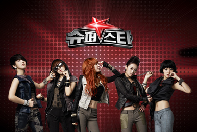 K-POP・アジア 4MINUTE / ACT.7 K-POP・アジア 4MINUTE / ACT.7 CDJapan : 7th Mini Album: Act
