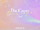 APRIL Da Capo coming up poster.png