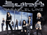 SYNK : Parallel Line