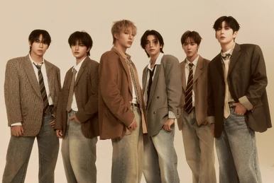 Blah Blah (1THE9) | Kpop Wiki | Fandom