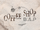 BAP Coffee Shop cover.png