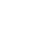 Baby V.O.X template logo.svg