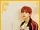 CRAVITY Hyeongjun Hideout - Be Our Voice - Season3. concept photo 11.png