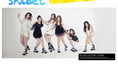 Code Name Blue | Kpop Wiki | Fandom