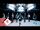 EPEX(이펙스)-Lock Down M-V