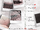 EPEX Bipolar Pt.2 - Prelude of Love promotion scheduler.png