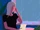 Epik High Rain Song album cover.png