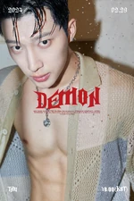 From20 Demon concept photo 5.png (9.72 MB) "Demon" (5)
