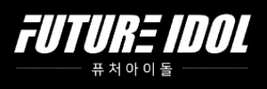 Future Idol Asia logo