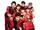 GOT7 Around the World group concept photo 2.png
