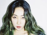 HA:TFELT