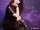 IZONE Buenos Aires WIZONE Edition (Yabuki Nako ver.) cover.png