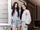 Izna Beep unit concept photo 4.webp