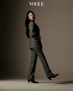 Vogue Korea (September 2021) (9)