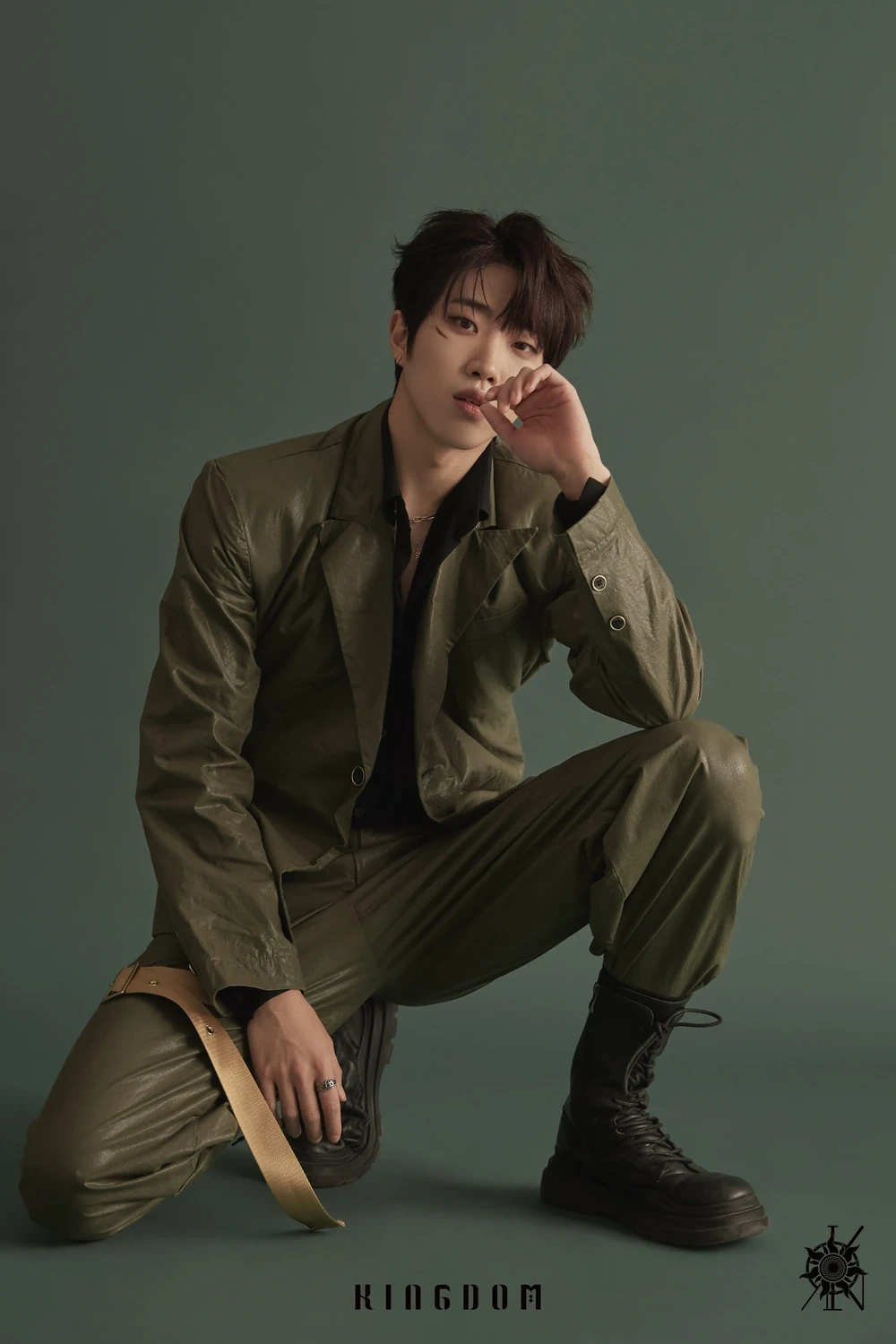 Данн | K-pop вики | Fandom