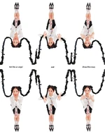 LE SSERAFIM Huh Yunjin Crazy concept photo 8.png (2.84 MB) Crazy (8) (Odd Fairy Floss ver.)