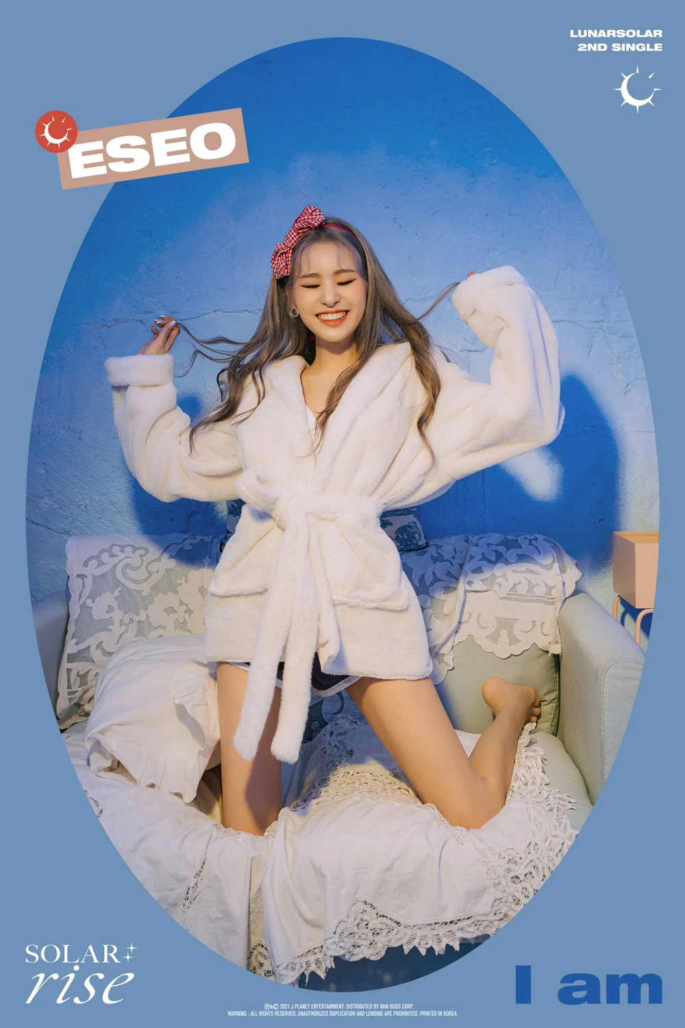 https://static.wikia.nocookie.net/kpop/images/a/a8/LUNARSOLAR_SOLAR_-_Rise_Eseo_concept_photo_%281%29.png/revision/latest/scale-to-width-down/1000?cb=20210323031558