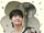 Lee Jin Hyuk birthday Twitter post (June 8, 2024).png