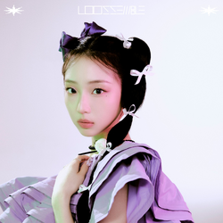 Category:Loossemble | Kpop Wiki | Fandom