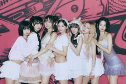 アイドル Made in Made in Maiden | Jpop Wiki | Fandom