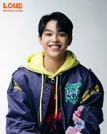 Mitsuyuki Amaru foto de perfil para LOUD 1.png (1,29 MB) LOUD (1)