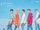 N.Flying How Are You group promo photo.png