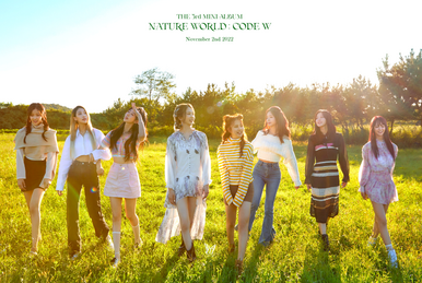 Good Night | Dreamcatcher Wiki | Fandom