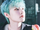 NCT DREAM Chenle Dreamscape concept photo 9.webp