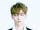 NCT DREAM Jaemin Glitch Mode concept photo 1.gif