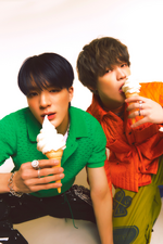 Beatbox (27) (Jeno & Chenle)