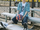 NCT WISH Sakuya Dunk Shot concept photo 6.webp