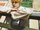 NCT WISH Yushi Wish concept photo 30.webp