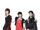 NU'EST Face unit concept photo 3.png