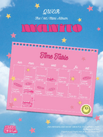 Time table