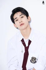 Profile picture (1) (TAN)