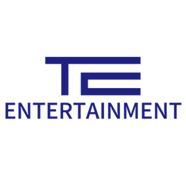 TEN Entertainment logo