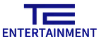 TEN Entertainment logo
