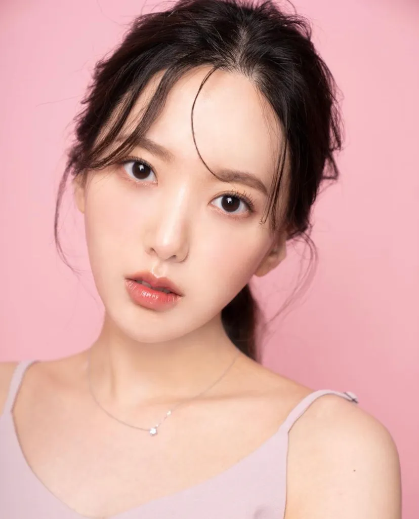 Yoonjo | Kpop Wiki | Fandom