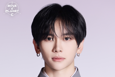 BOYS PLANET chenjianyuメッセージカード 絶品】 今年人気のブランド品や chenjianyuメッセージ PLANET