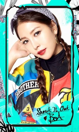 Ограниченная серия USB Тип B