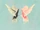 Epik High Epik High Is Here (Part 2) album cover.png