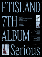 Plan poster
