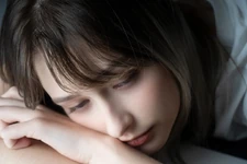 Профильная фотография (13)