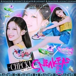 ITZY Yeji Checkmate concept photo 3.png (6,84 МБ) Checkmate (3)