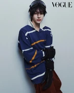 Donghwa (KickFlip) | Kpop Wiki | Fandom