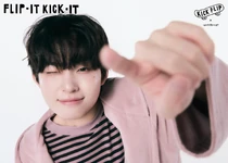 KickFlip Keiju para Flip It, Kick It 7.png (934 kB) Flip It, Kick It! (7) (Ver. Lookbook)