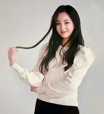 Lami | Kpop Wiki | Fandom